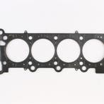 Cometic Ford 4.6L/5.4L LHS 92mm Bore .032in MLX Head Gasket, Ophalen of Verzenden, Nieuw