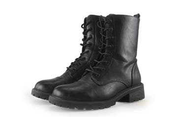 Palado Snowboots in maat 41 Zwart, Verzenden, Zwart, Snowboots, Palado