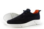 Reinhard Frans Sneakers in maat 45 Blauw, Reinhard Frans, Verzenden, Blauw, Sneakers of Gympen