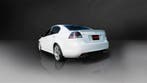 Corsa 2008-2009 Pontiac G8 GXP 6.0L V8 Polished Sport, Ophalen of Verzenden, Nieuw