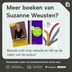 Hoe we onszelf voor de gek houden / Helder denken, Verzenden, Zo goed als nieuw, Suzanne Weusten