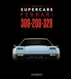 Ferrari 308-208-328, Gaetone Derosa, Algemeen, Verzenden, Nieuw