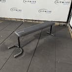 Flat Bench, Sport en Fitness, Fitnessmaterialen, Ophalen of Verzenden, Nieuw, Overige typen