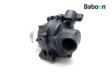 Waterpomp Kawasaki Z 750 2007-2012 (Z750 ZR750L-M), Verzenden, Gebruikt