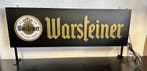 Warsteiner1 led verlichting, Ophalen of Verzenden, Nieuw