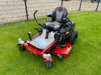 Toro MR5075 T Time Cutter  (Zero Turn), Tuin en Terras, Ophalen of Verzenden, Zo goed als nieuw, Toro 