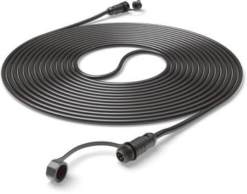 Segway Navimow - Antenna Extension Kit - X4 Series, X3, Telecommunicatie, Ophalen of Verzenden, Zo goed als nieuw