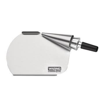 Waring oubliehoorntjes roller klein, Verzenden, Nieuw in verpakking