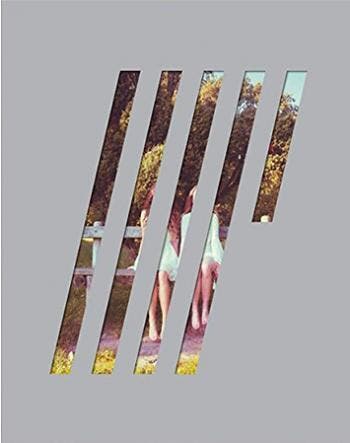 blu-ray - Steven Wilson - 4Â½, Cd's en Dvd's, Blu-ray, Nieuw in verpakking, Verzenden