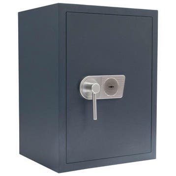 Profirst Trema 65  Inbraakwerende kluis Sleutelslot, Verzenden, Nieuw