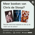 Zij kwamen uit het Oosten 9789023411345 Chris de Stoop, Boeken, Verzenden, Zo goed als nieuw, Chris de Stoop