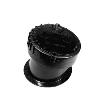 Airmar P79 In Hull Transducer, Ophalen of Verzenden, Nieuw