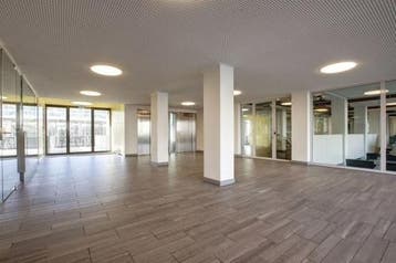 Te Huur 1 Kamer Appartement Bos en Lommerplantsoen In Amster, Direct bij eigenaar, Appartement, Amsterdam, Amsterdam