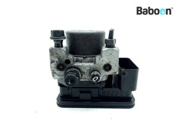 ABS Modulator Honda CB 500 X 2013-2016 (CB500X PC46), Verzenden, Gebruikt