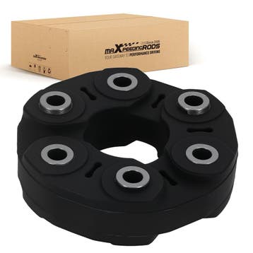 Transmissie Flex Disc geschikt voor BMW E90 E91 E61 E81 E..., Verzenden, Nieuw, BMW