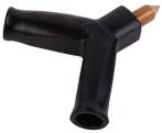 Ultimate Rigid Spreader Block, Verzenden, Nieuw, Overige typen