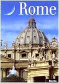 Rome - Luca Mozzati 9788837020682, Verzenden, Zo goed als nieuw, Luca Mozzati