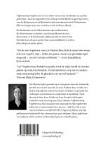 Vijfentwintig Vogelverzen 9789493465275 Liz Ditters, Boeken, Verzenden, Zo goed als nieuw, Liz Ditters