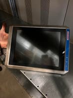 Mueller Touch 1200 - Monosem CS8000 ISOBUS scherm, Zakelijke goederen, Ophalen of Verzenden, Veehouderij, Overige typen