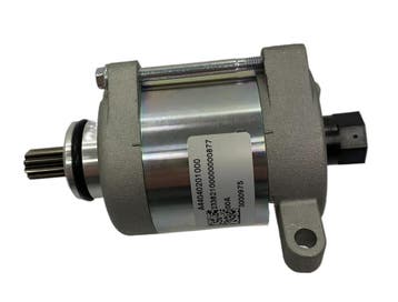 OEM Startmotor KTM SX250 SX300 2023-2024 EXC250 EXC300 2024, Ophalen of Verzenden, Nieuw
