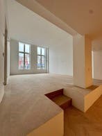 Te huur: Appartement Prinsegracht in Den Haag, Den Haag, Appartement, Zuid-Holland