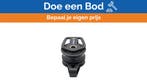 Bieden: Lewmar HTX 60 mm Rigging Block Double with Becket -, Watersport en Boten, Ophalen of Verzenden, Nieuw, Toebehoren