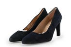 Gabor Pumps in maat 37 Zwart, Pumps, Verzenden, Zwart, Gabor