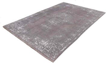 Mordern Deluxe - tapijt voor verzamelaars - Tapijt - 240 cm, Nieuw