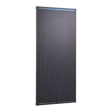 Ective Zonnepaneel MSP Black - MSP 190 Black, Ophalen of Verzenden, Nieuw