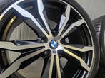 DEMO BMW X1 F48 X2 F39 20 inch 716M velgen Zomerbanden, Banden en Velgen, Nieuw, Ophalen of Verzenden, 235 mm