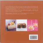 Basic patisserie 9789020995534 Christophe Declercq, Boeken, Verzenden, Zo goed als nieuw, Christophe Declercq