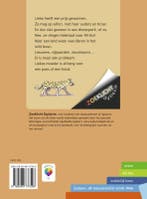 Lieke op safari / Zoeklicht Dyslexie 9789048737598, Boeken, Verzenden, Zo goed als nieuw, Mirjam Mous