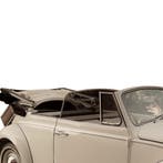 Volkswagen Kever (1972-1981) Cabrio windscherm Beige, Ophalen of Verzenden