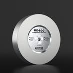 Tormek Diamantslijpwiel – Extra Fijn – 1200 Korrel – S, Ophalen of Verzenden, Nieuw, Overige typen