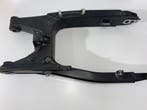 Honda CBR 600 F Achterbrug, Ophalen of Verzenden, Nieuw