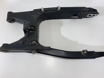 Honda CBR 600 F Achterbrug, Motoren, Ophalen of Verzenden, Nieuw