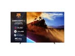 Philips - OLED 60-69 Ultra HD 4K TV - 65 inch, Philips, Verzenden, Nieuw, 100 cm of meer