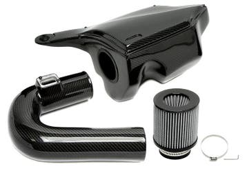TA Technix Carbon Air Intake passend voor BMW 3 serie F30..., Verzenden, Nieuw