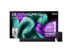 Lg - OLED 60-69  TV -, Verzenden, Nieuw, LG