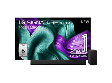 Lg - OLED 60-69  TV -, Audio, Tv en Foto, Televisies, Verzenden, Nieuw, LG