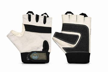 Rolling Comfy casual open vingers (meerdere kleuren), Kleding | Heren, Mutsen, Sjaals en Handschoenen, Verzenden, Nieuw, Rolling Comfy