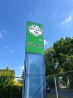 Tweedehands Aixam Ligier Microcar Arnhem Zevenaar Gelderland, Mobiele service, Onderhoudsbeurt