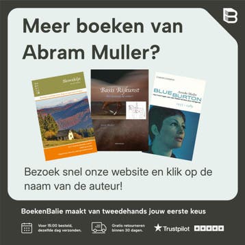 Slowakije / Dominicus landengids 9789025764609 Abram Muller, Boeken, Reisgidsen, Verzenden, Gelezen, Abram Muller