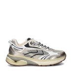 Maruti Riva lage sneakers voor dames in het Goud, Kleding | Dames, Overige kleuren, Verzenden, Nieuw, Sneakers of Gympen