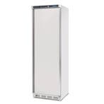 Polar Vrieskast | Enkele Deur | 365 Liter, Zakelijke goederen, Horeca | Keukenapparatuur, Verzenden, Nieuw in verpakking