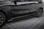 Maxton Side skirts diffusers V.2 BMW X5 M-Pack G05, Verzenden, Nieuw, BMW