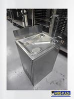 Drinkfontein Gekoeld | RVS Tapsysteem 230V Demo, Gebruikt