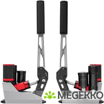 Simagic TB-RS Hydraulische Handbrake, Verzenden, Nieuw, Simagic