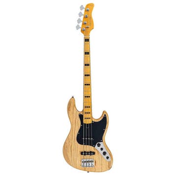 Sire V7VN S4/NT Marcus Miller 4-snarige Actieve Vintage, Ophalen of Verzenden, Nieuw