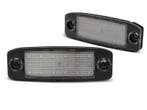 LED Kentekenverlichting | geschikt voor Kia Sportage 2010-20, Verzenden, Nieuw